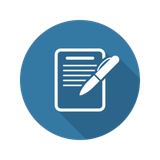 Customer Recovery Summary icon