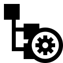 Partner Category icon