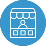 Vendor Bill From GRN Picking icon