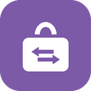 WooCommerce Connector icon