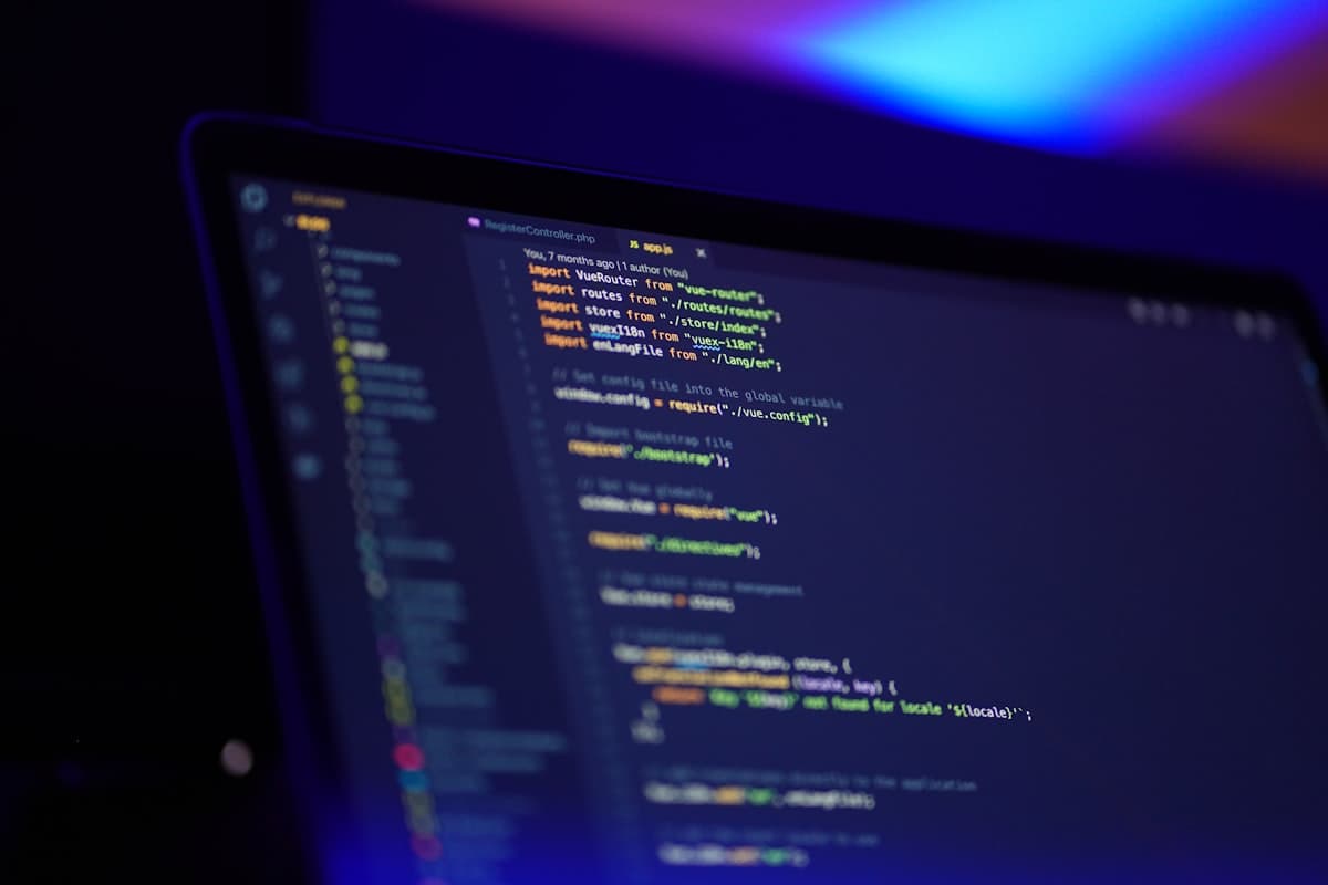Odoo Customization & Development