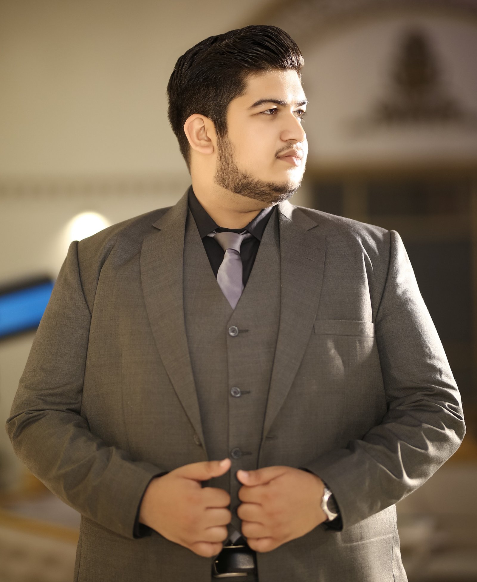 Digital Transformation